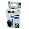 PHILIPS PFA 546 - Barevná inkoustová cartridge