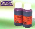 Samostatný inkoust pro kazety CANON BC-06 - foto purpurová