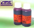 Samostatný inkoust pro kazety CANON BCI-24C - purpurová - 200 ml