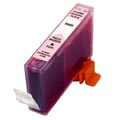 Světle purpurová kompatibilní kazeta Canon BCI-6PM