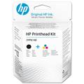 Tiskové hlavy HP 3YP61AE (černá + barevná) pro tiskárny HP DeskJet GT 5810, 5820 a HP Ink Tank 115, 315, 319, 419 a další