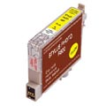 Žlutá kompatibilní kazeta Epson T0544