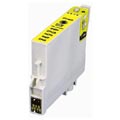 Žlutá kompatibilní kazeta Epson T0554