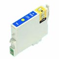 Žlutá kompatibilní kazeta Epson T0614