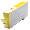 Žlutá kompatibilní kazeta HP č.920XL - HP CD974AE - AKČNÍ CENA