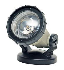 LED rybníčkové a zahradní osvětlení U401-T