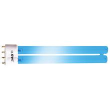 Náhradní UV lampa 18 W ZF418-00