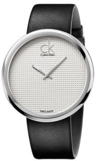 Dámské hodinky CALVIN KLEIN K0V231C6