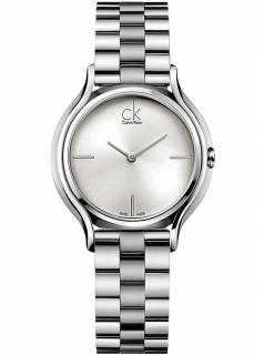 Dámské hodinky Calvin Klein K2U23146