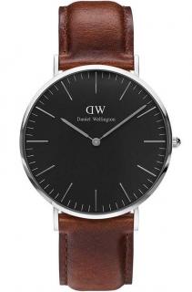 Dámské hodinky Daniel Wellington DW00100130