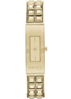 Dámské hodinky DKNY NY2228