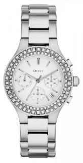 Dámské hodinky DKNY NY2258