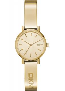 Dámské hodinky DKNY NY2307