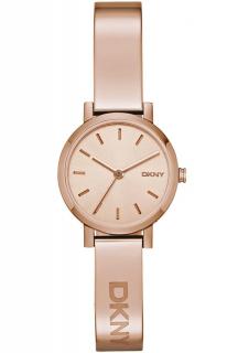 Dámské hodinky DKNY NY2308