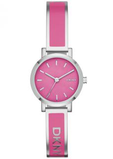 Dámské hodinky DKNY NY2360