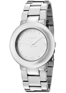 Dámské hodinky DKNY NY4875
