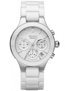 Dámské hodinky DKNY NY4912 Ceramic
