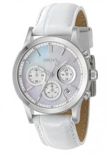 Dámské hodinky DKNY NY4932