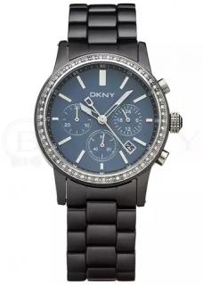 Dámské hodinky DKNY NY8325