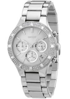 Dámské hodinky DKNY NY8507