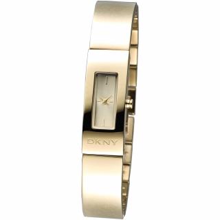 Dámské hodinky DKNY NY8755
