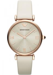 Dámské hodinky Emporio Armani AR1769