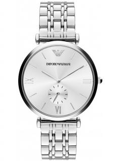 Dámské hodinky EMPORIO ARMANI AR1819