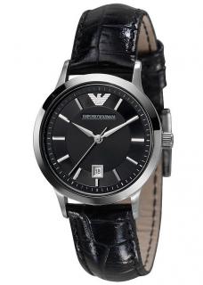 Dámské hodinky EMPORIO ARMANI AR2412