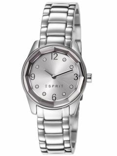 Dámské hodinky Esprit Crystal Cut ES106552005