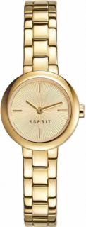 Dámské hodinky Esprit ES107212007