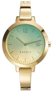 Dámské hodinky Esprit ES107242008