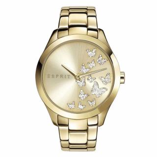 Dámské hodinky Esprit ES107282008