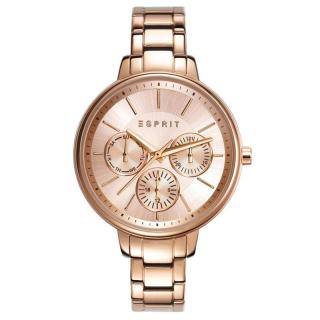 Dámské hodinky ESPRIT ES108152003