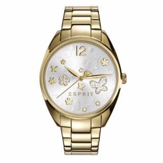 Dámské hodinky Esprit ES108322002