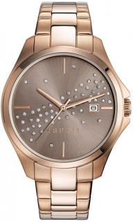 Dámské hodinky ESPRIT ES108432003