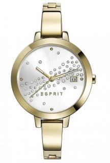 Dámské hodinky Esprit ES108482003;