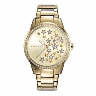 Dámské hodinky Esprit ES108502002