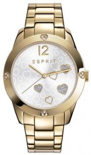 Dámské hodinky Esprit ES108872002