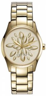 Dámské hodinky Esprit ES108892003
