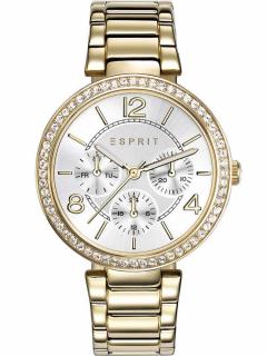 Dámské hodinky Esprit ES108982002