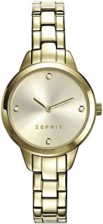 Dámské hodinky Esprit ES108992001