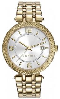 Dámské hodinky Esprit ES109002002