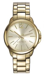 Dámské hodinky Esprit ES109012002