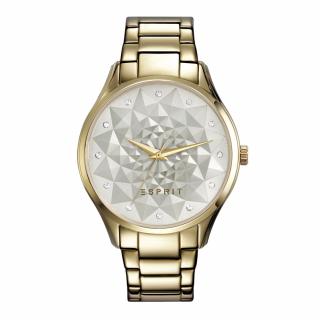 Dámské hodinky Esprit ES109022002