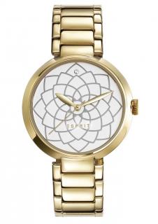 Dámské hodinky Esprit ES109032002