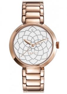 Dámské hodinky Esprit ES109032003