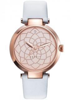 Dámské hodinky Esprit ES109032005