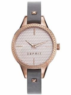 Dámské hodinky Esprit ES109052005 Damen 32mm 3ATM