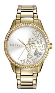 Dámské hodinky Esprit ES109082001