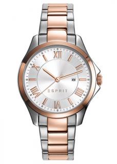Dámské hodinky Esprit ES109262004